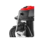 Aspirator industrial Red Technic RTODP0137