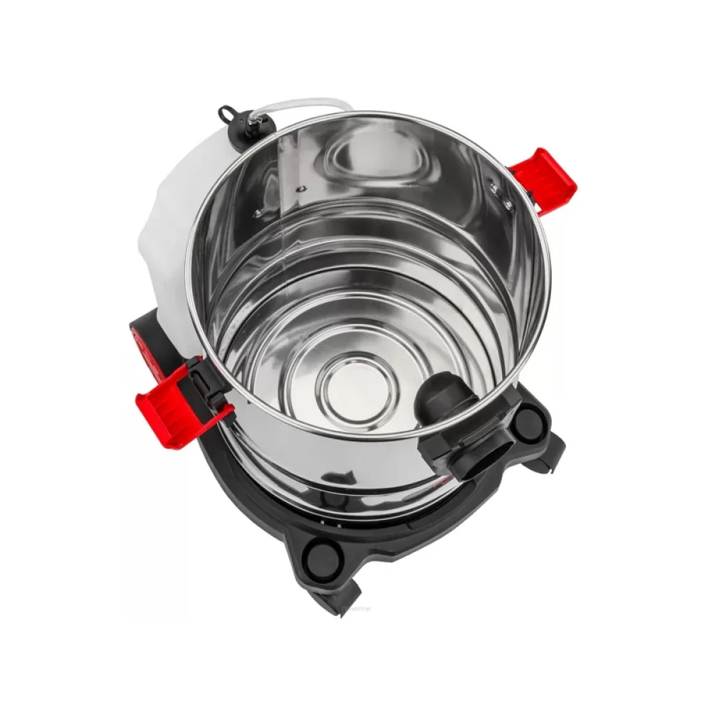Aspirator industrial Red Technic RTODP0137