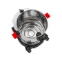 Aspirator industrial Red Technic RTODP0137
