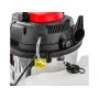 Aspirator industrial Red Technic RTODP0137
