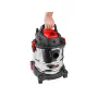 Aspirator industrial Red Technic RTODP0137