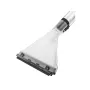 Aspirator industrial Red Technic RTODP0137