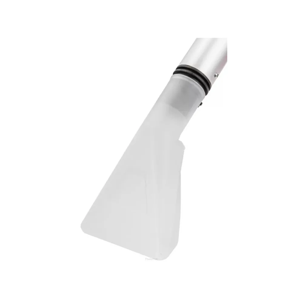 Aspirator industrial Red Technic RTODP0137