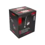 Aspirator industrial Red Technic RTODP0137