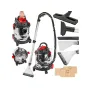 Aspirator industrial Red Technic RTODP0137
