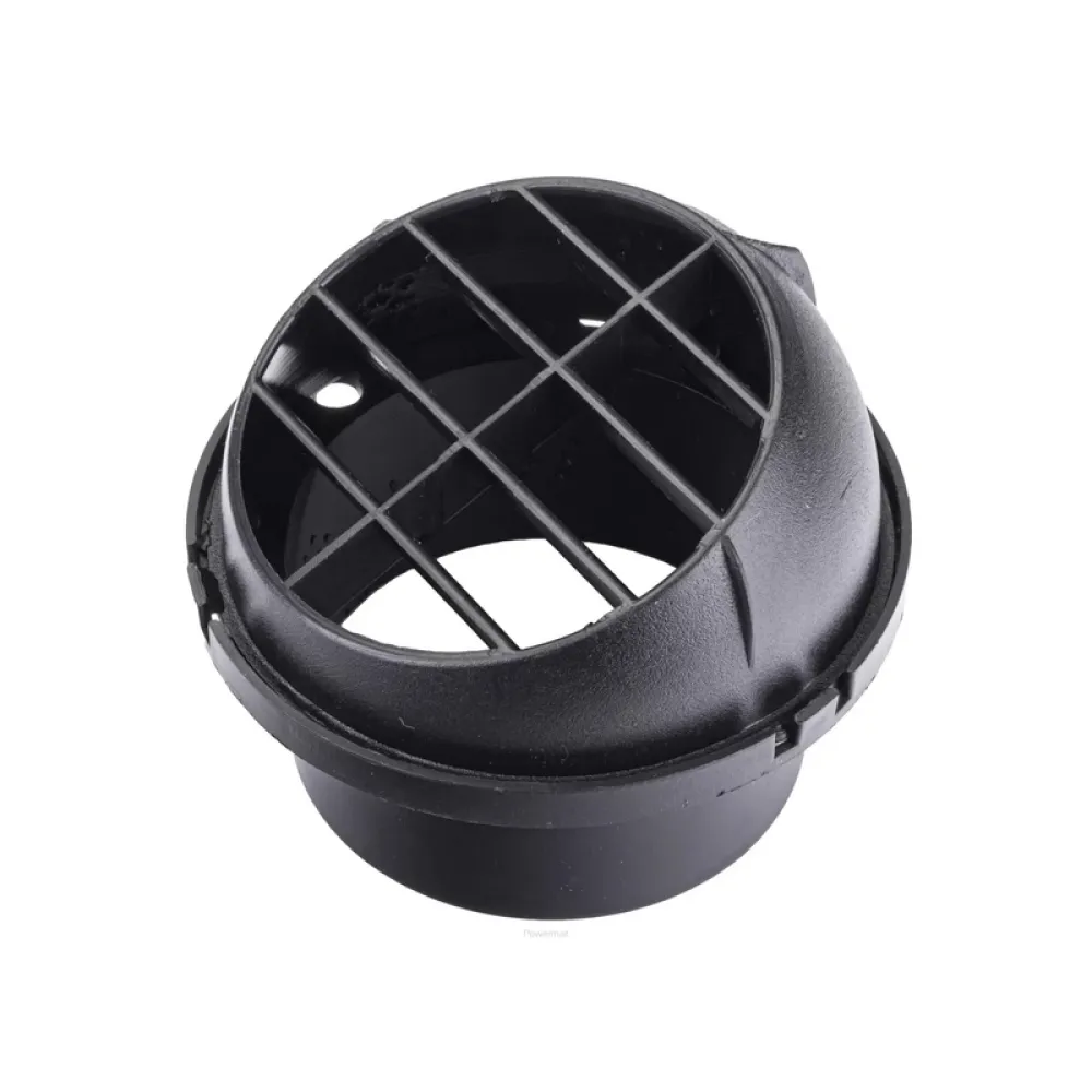 Автономный обогреватель POWERMAT PM-AG-8M2 8KW 12V DC