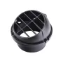 Автономный обогреватель POWERMAT PM-AG-8M2 8KW 12V DC