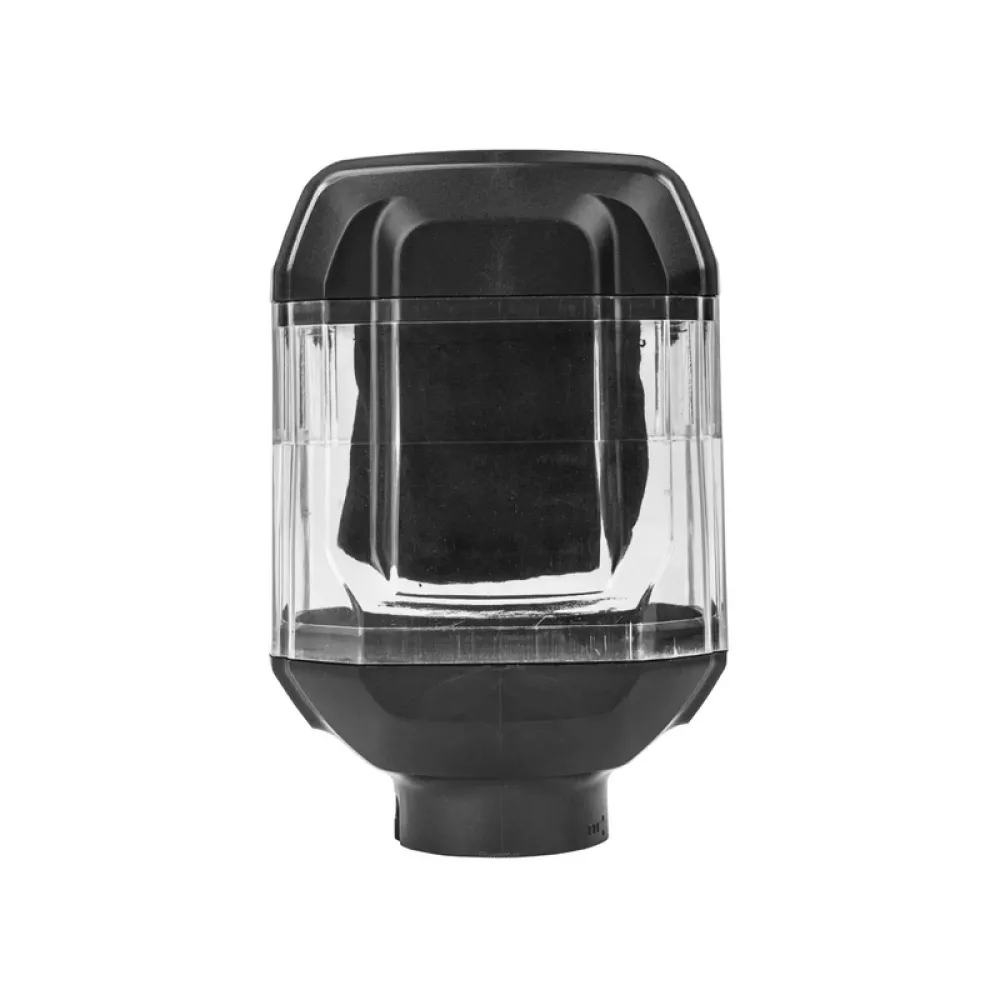 Mașină de șlefuit orbitală Red Technic RTSMO0121