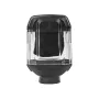 Mașină de șlefuit orbitală Red Technic RTSMO0121