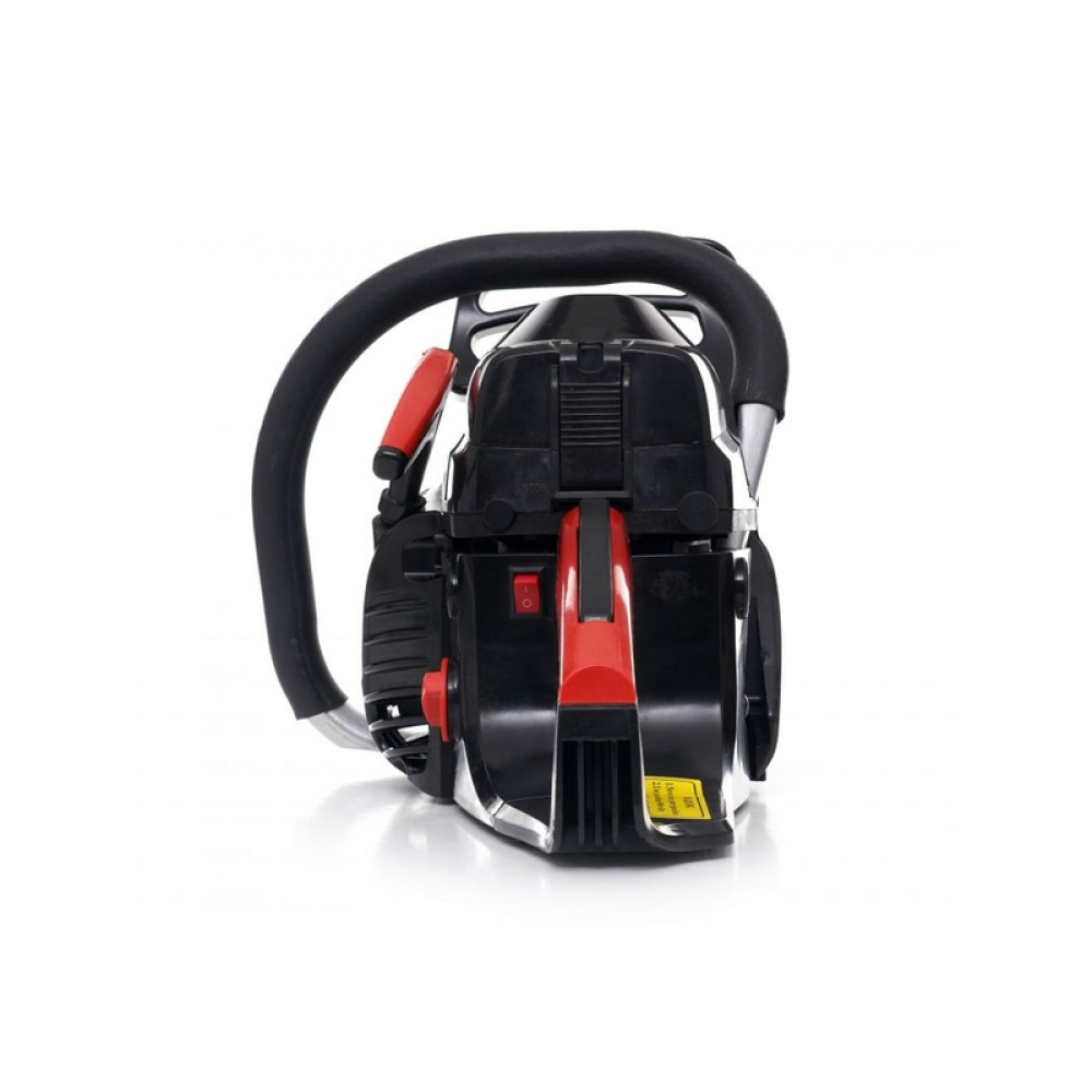 Motoferăstrău Kraft&Dele KD5012