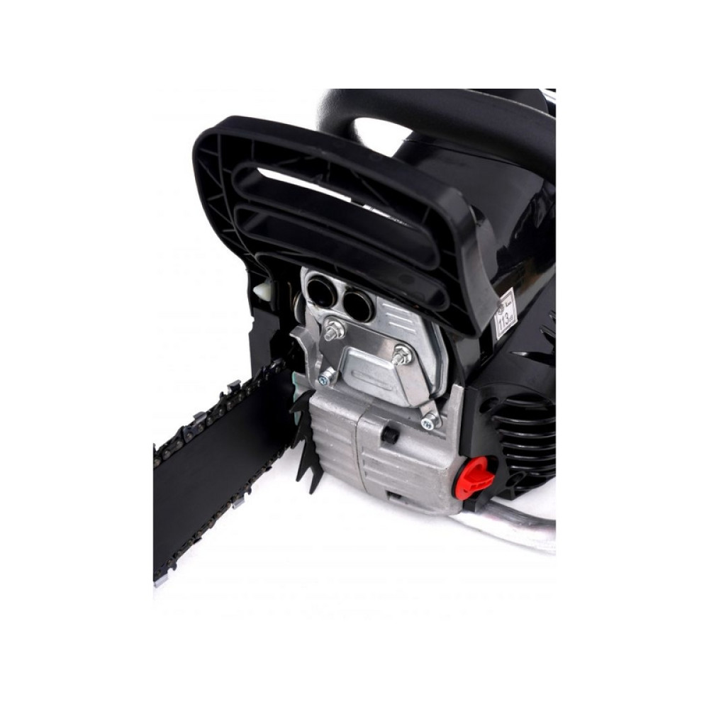 Motoferăstrău Kraft&Dele KD5012