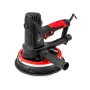 Șlefuitor pentru pereți Red Technic RTSDG0135
