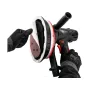 Șlefuitor pentru pereți Red Technic RTSDG0135