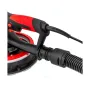 Șlefuitor pentru pereți Red Technic RTSDG0135
