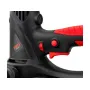 Șlefuitor pentru pereți Red Technic RTSDG0135