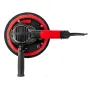 Șlefuitor pentru pereți Red Technic RTSDG0135