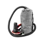 Șlefuitor pentru pereți Red Technic RTSDG0135