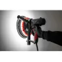 Șlefuitor pentru pereți Red Technic RTSDG0135