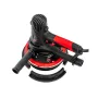 Șlefuitor pentru pereți Red Technic RTSDG0135