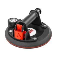 Ventuza Red Technic RTPDS0112