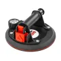 Ventuza Red Technic RTPDS0112