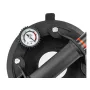 Ventuza Red Technic RTPDS0112