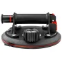 Ventuza Red Technic RTPDS0112