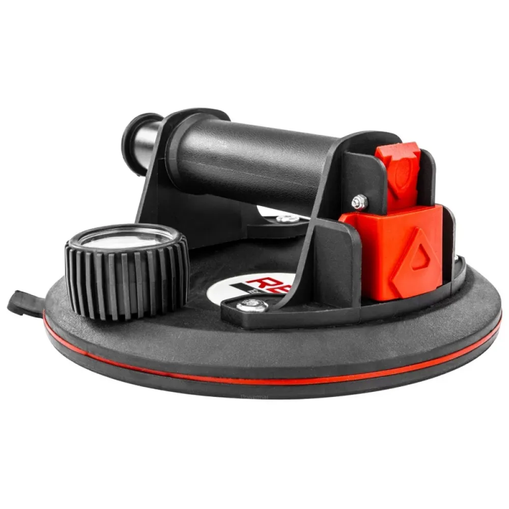 Ventuza Red Technic RTPDS0112