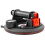 Ventuza Red Technic RTPDS0112