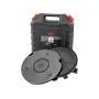 Ventuza Red Technic RTPDS0112