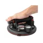 Ventuza Red Technic RTPDS0112