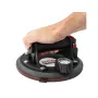 Ventuza Red Technic RTPDS0112