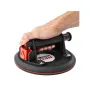 Ventuza Red Technic RTPDS0112
