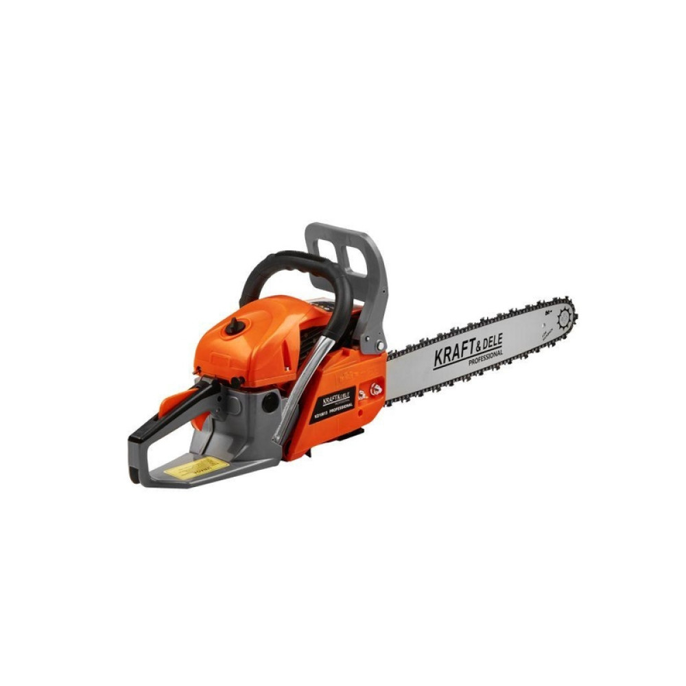 Motoferăstrău Kraft&Dele KD10613