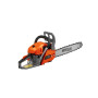 Motoferăstrău Kraft&Dele KD10613