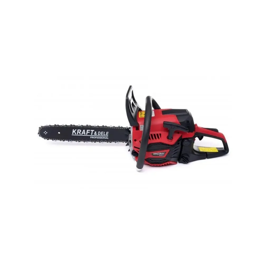 Motoferăstrău Kraft&Dele KD5015