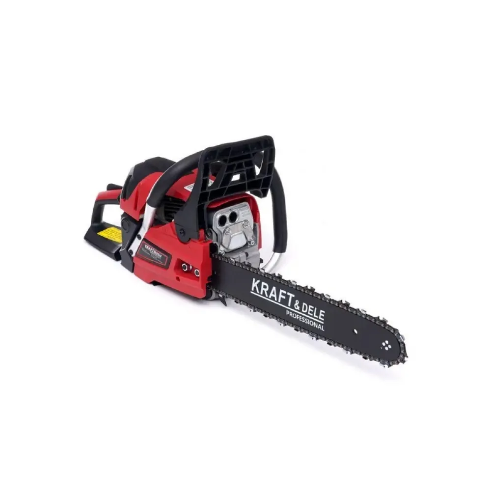 Motoferăstrău Kraft&Dele KD5015