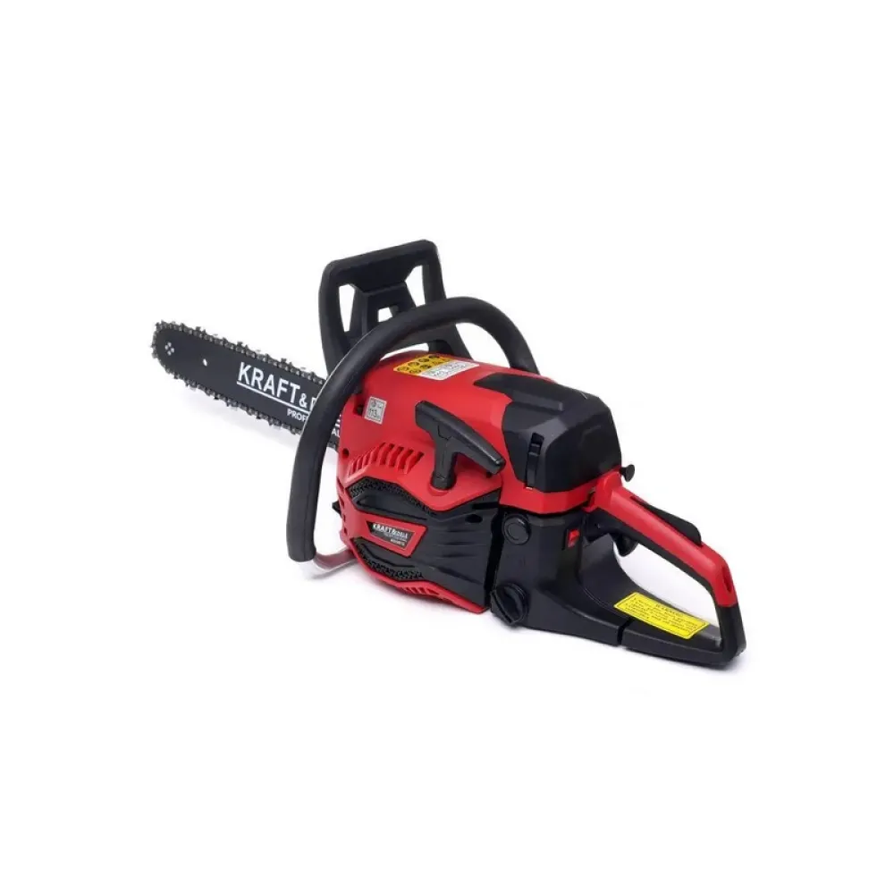 Motoferăstrău Kraft&Dele KD5015