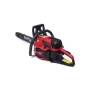 Motoferăstrău Kraft&Dele KD5015