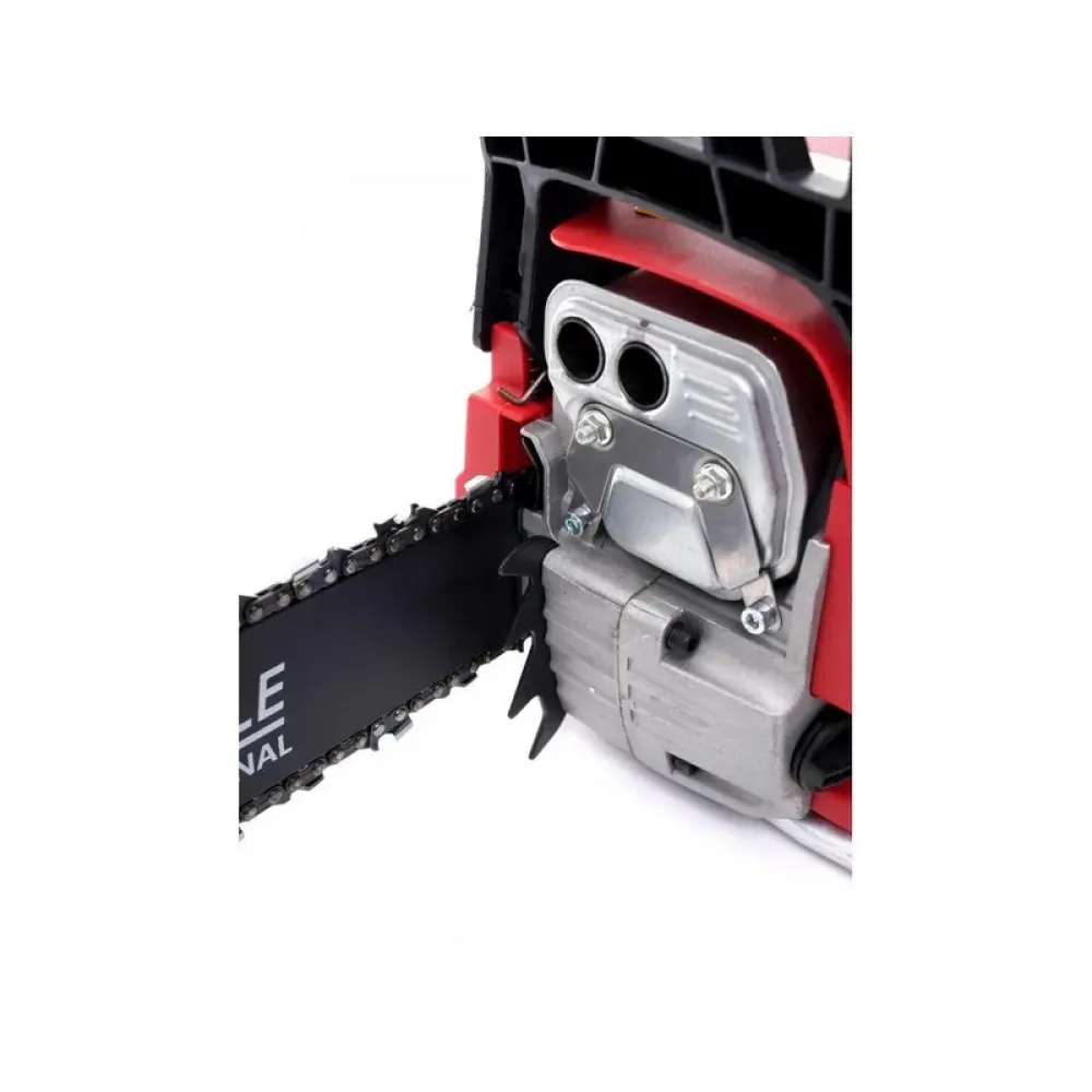 Motoferăstrău Kraft&Dele KD5015