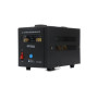 Stabilizator Kraft&Dele KD1925