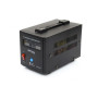 Stabilizator Kraft&Dele KD1925