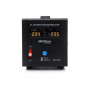 Stabilizator Kraft&Dele KD1925