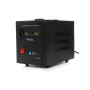 Stabilizator Kraft&Dele KD1926