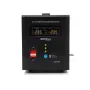 Stabilizator Kraft&Dele KD1926