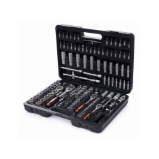 Set de instrumente manuale Kraft&Dele KD10460