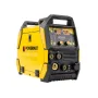 Aparat de sudură semiautomat Powermat PM-IMGTS-250L-PRO