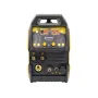 Aparat de sudură semiautomat Powermat PM-IMGTS-250L-PRO