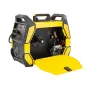 Aparat de sudură semiautomat Powermat PM-IMGTS-250L-PRO