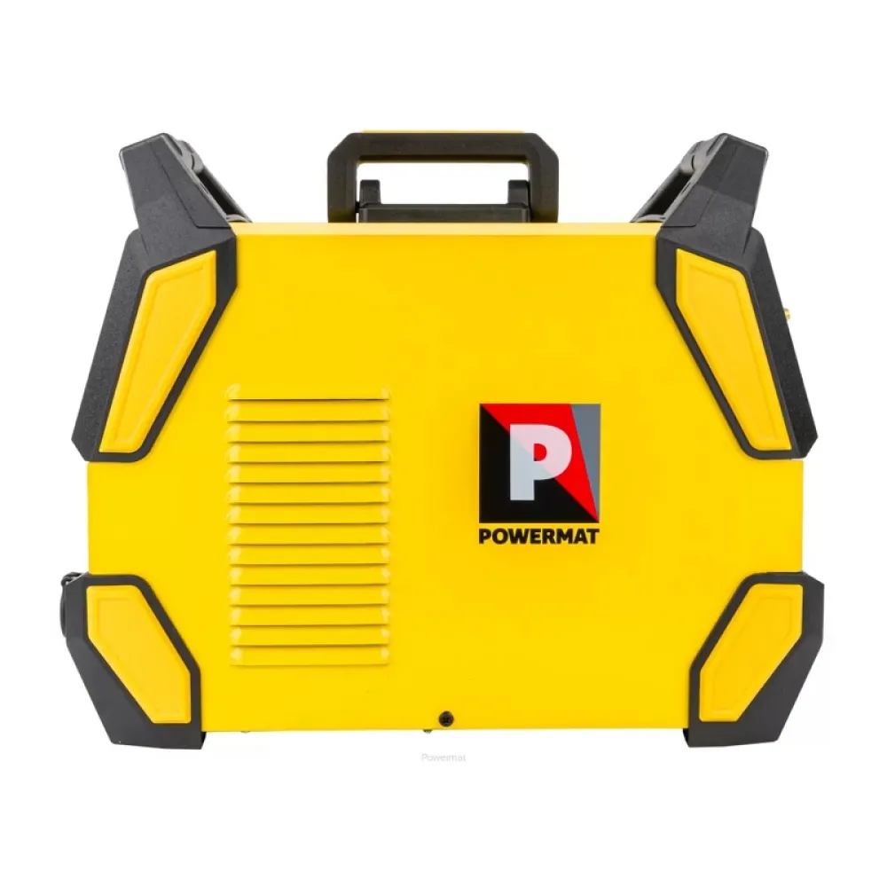 Aparat de sudură semiautomat Powermat PM-IMGTS-250L-PRO